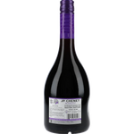 J.P.Chenet Merlot