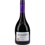 J.P.Chenet Merlot