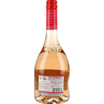 J.P.Chenet Grenache-Cinsault