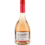 J.P.Chenet Grenache-Cinsault