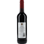 Santa Christina Cabernet Sauvignon