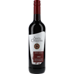 Santa Christina Cabernet Sauvignon