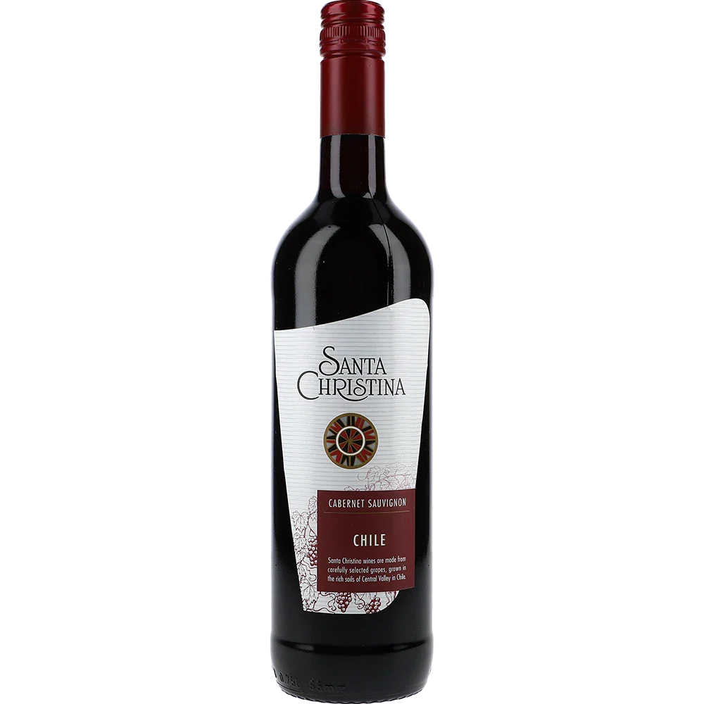 Santa Christina Cabernet Sauvignon