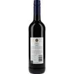Santa Christina Merlot