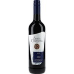 Santa Christina Merlot