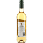 Santa Christina Sauvignon Blanc