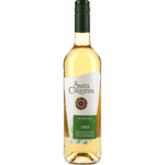 Santa Christina Sauvignon Blanc