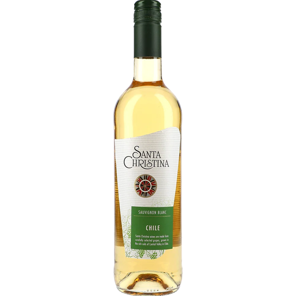 Santa Christina Sauvignon Blanc