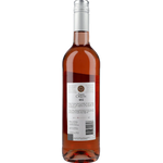 Santa Christina Cabernet Sauvignon Rosé