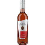 Santa Christina Cabernet Sauvignon Rosé