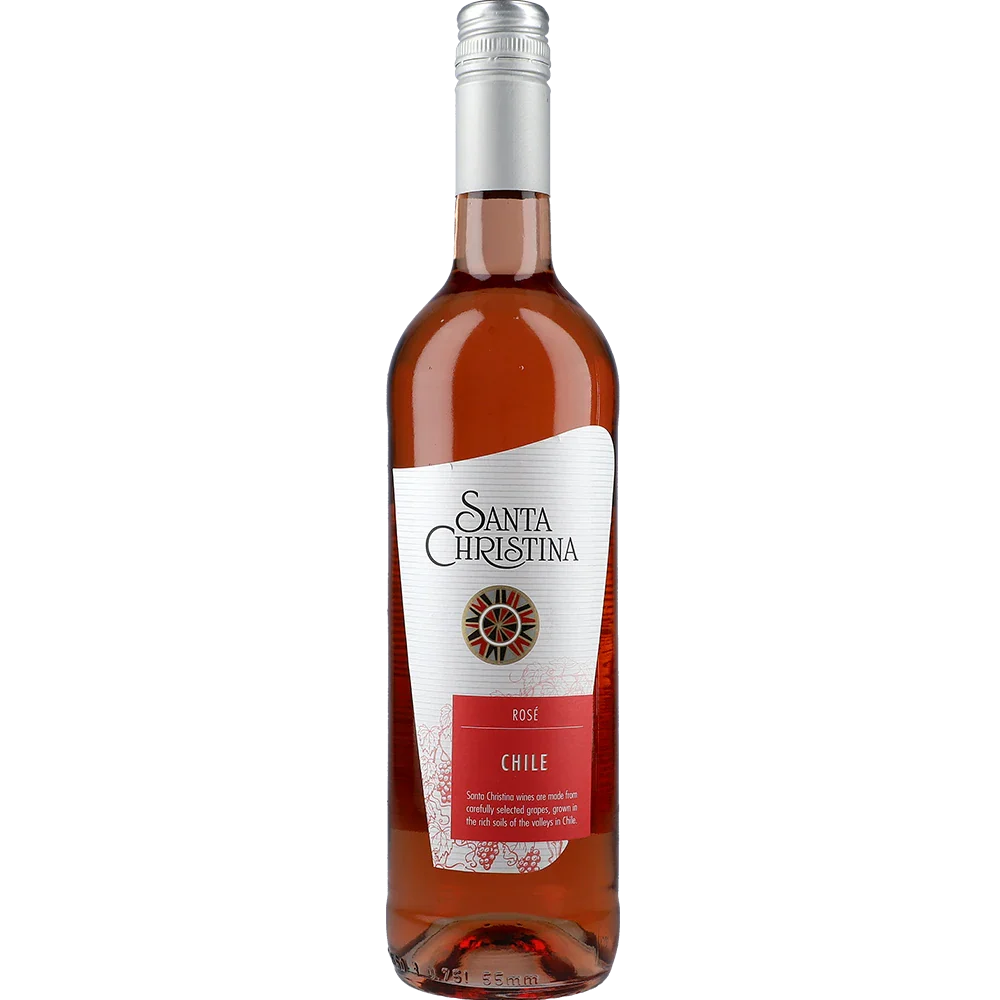 Santa Christina Cabernet Sauvignon Rosé