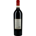 Villa Puccini Chianti Riserva