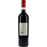 Villa Puccini Chianti Superiore