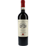 Villa Puccini Chianti Superiore