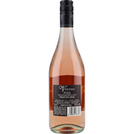 Verosso Primitivo Rosé