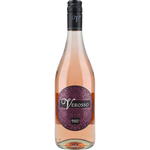 Verosso Primitivo Rosé
