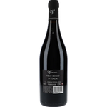Verosso Primitivo