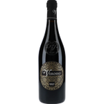 Verosso Primitivo