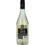 Verosso Chardonnay