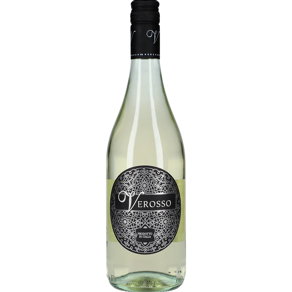 Verosso Chardonnay