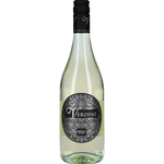 Verosso Chardonnay
