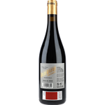 Valderivero Crianza