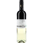 Black Tower Fruity White