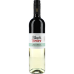 Black Tower Fruity White