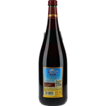 Himmlisches Tröpfchen Rotwein