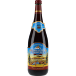 Himmlisches Tröpfchen Rotwein