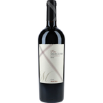 Doña Mercedes Shiraz