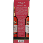 Hillside Valley Rosé Zinfandel