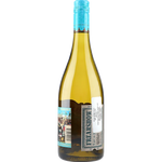 Michael David Freakshow Chardonnay