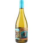 Michael David Freakshow Chardonnay