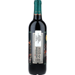 Michael David Freakshow Zinfandel