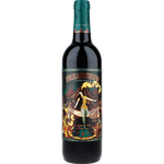 Michael David Freakshow Zinfandel