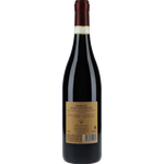 Zenato Amarone Classico
