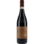 Zenato Amarone Classico