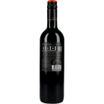 Sunrise Carmenere