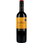 Sunrise Carmenere