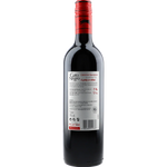 Gato Negro Cabernet Sauvignon