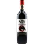 Gato Negro Cabernet Sauvignon