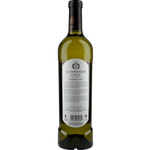 El Emperador Chardonnay