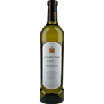 El Emperador Chardonnay