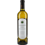 El Emperador Sauvignon Blanc