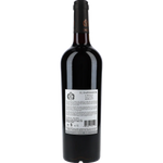 El Emperador Merlot