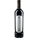 El Emperador Cabernet-Carmenere