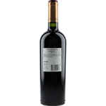 Viña Tarapacá Reservado Syrah