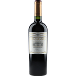Viña Tarapacá Reservado Syrah