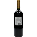Viña Tarapacá Reservado Cab./Sauv. Merlot